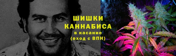 гидропоника Наволоки